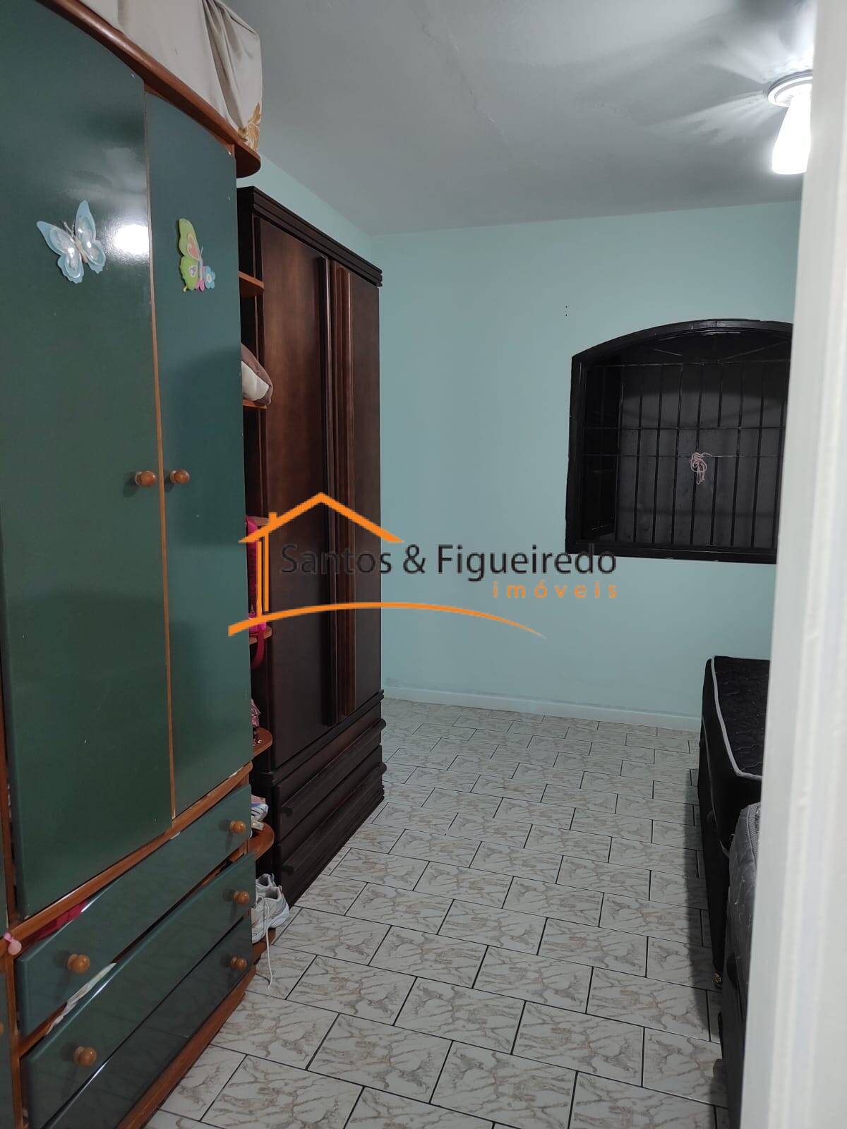 Casa à venda com 3 quartos, 250m² - Foto 12