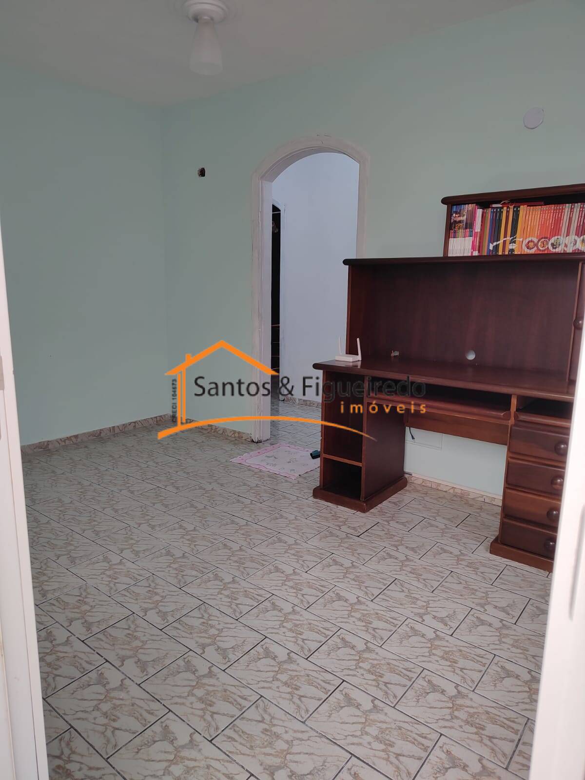 Casa à venda com 3 quartos, 250m² - Foto 15