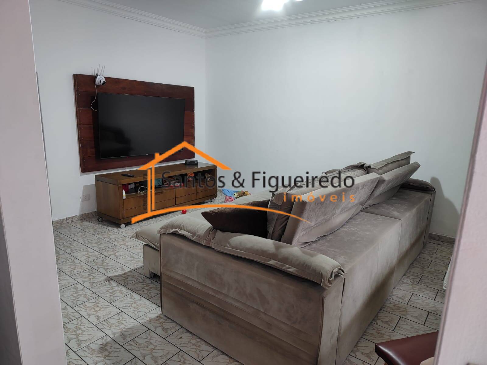 Casa à venda com 3 quartos, 250m² - Foto 19