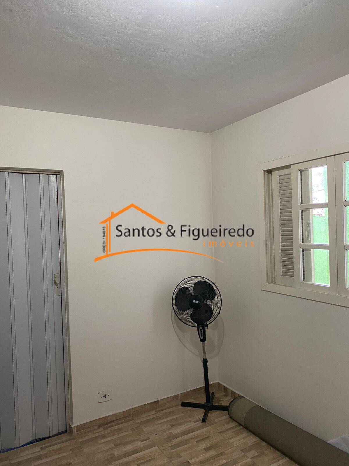 Casa à venda com 3 quartos, 124m² - Foto 18