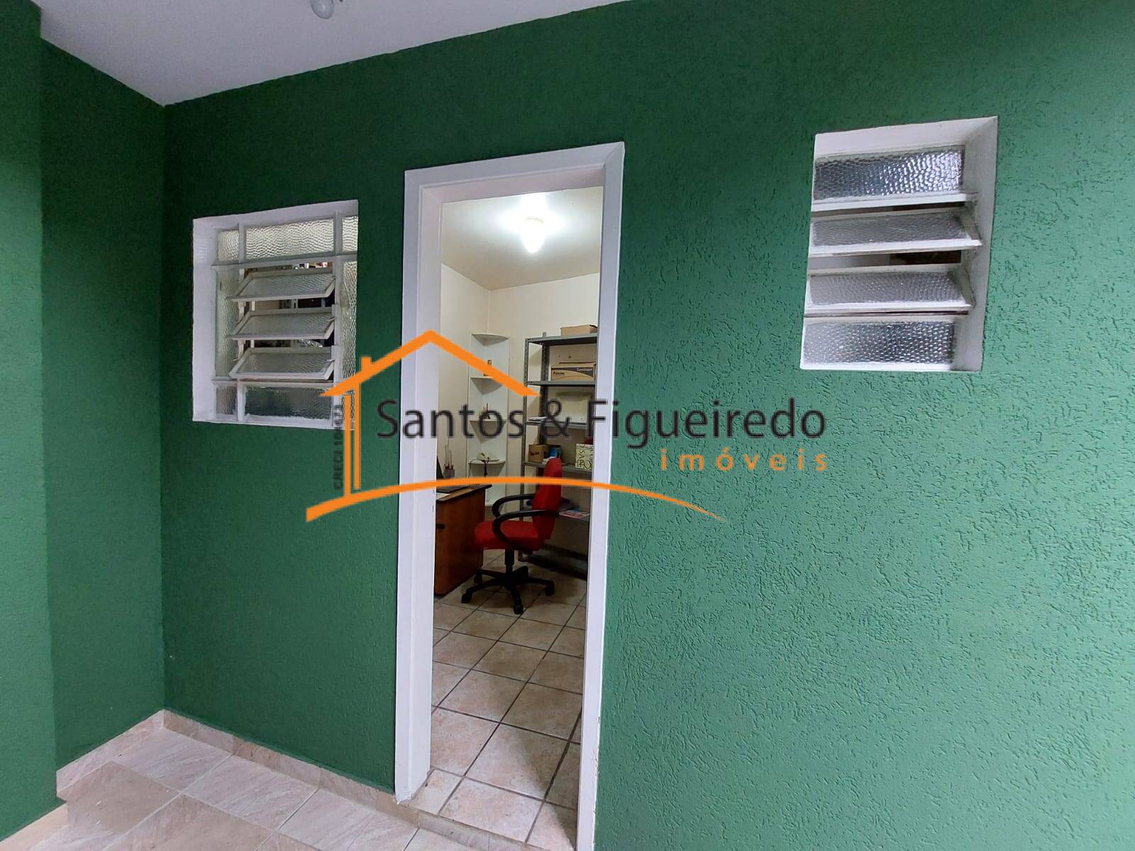 Casa à venda com 3 quartos, 124m² - Foto 15