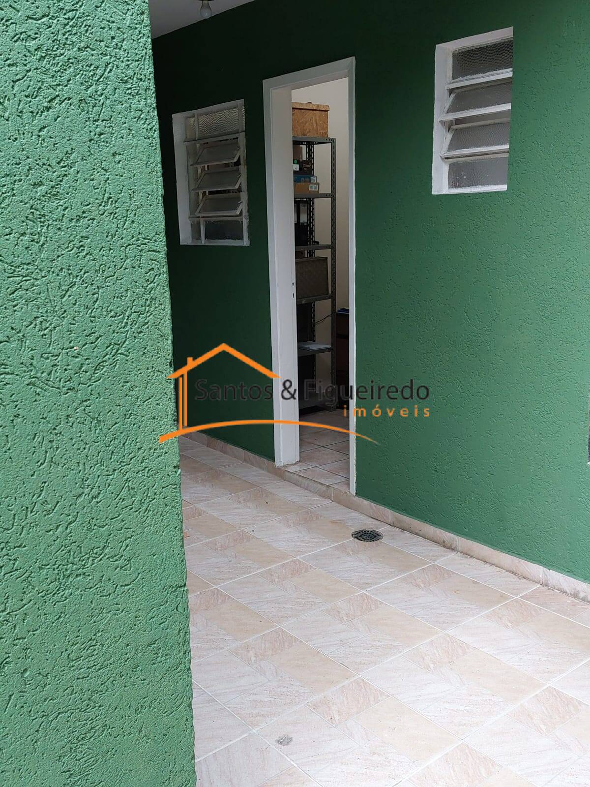 Casa à venda com 3 quartos, 124m² - Foto 14