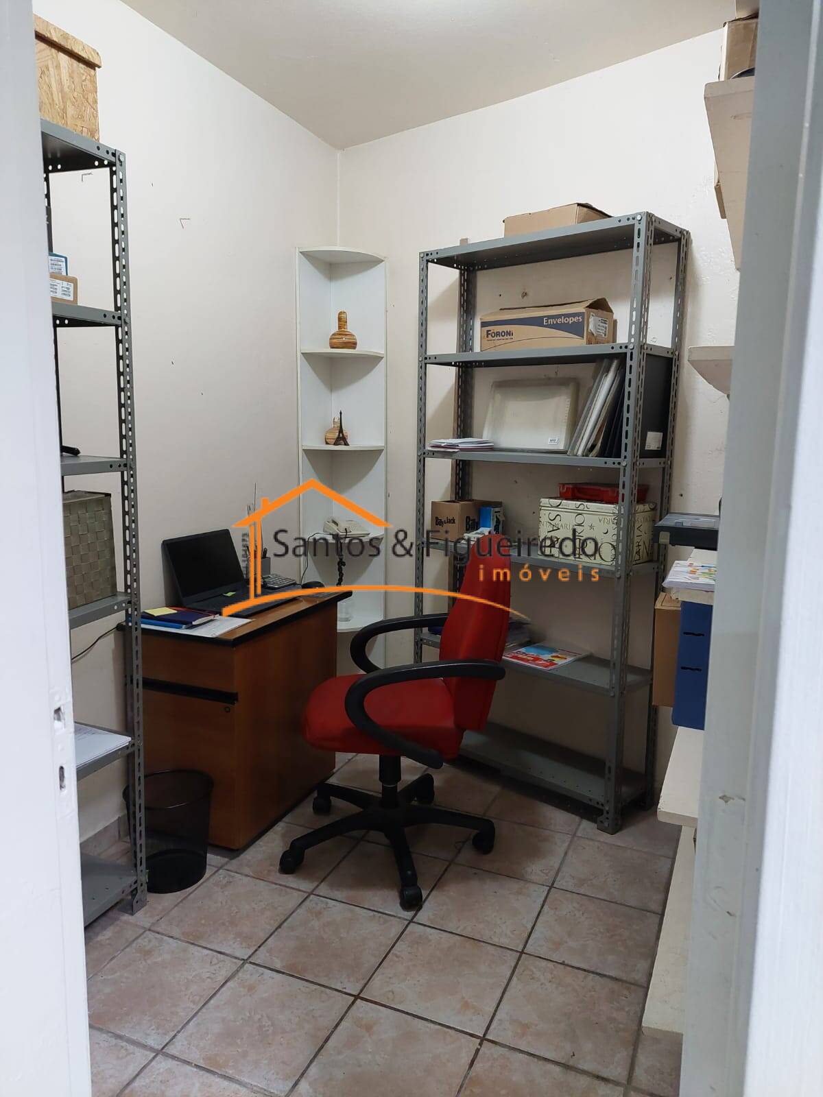 Casa à venda com 3 quartos, 124m² - Foto 20