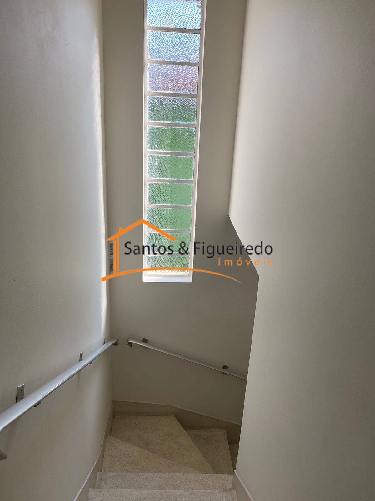 Casa à venda com 3 quartos, 124m² - Foto 25