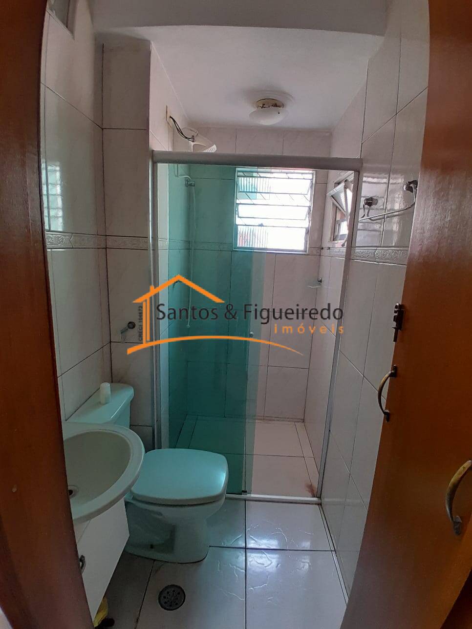 Casa à venda com 3 quartos, 175m² - Foto 4