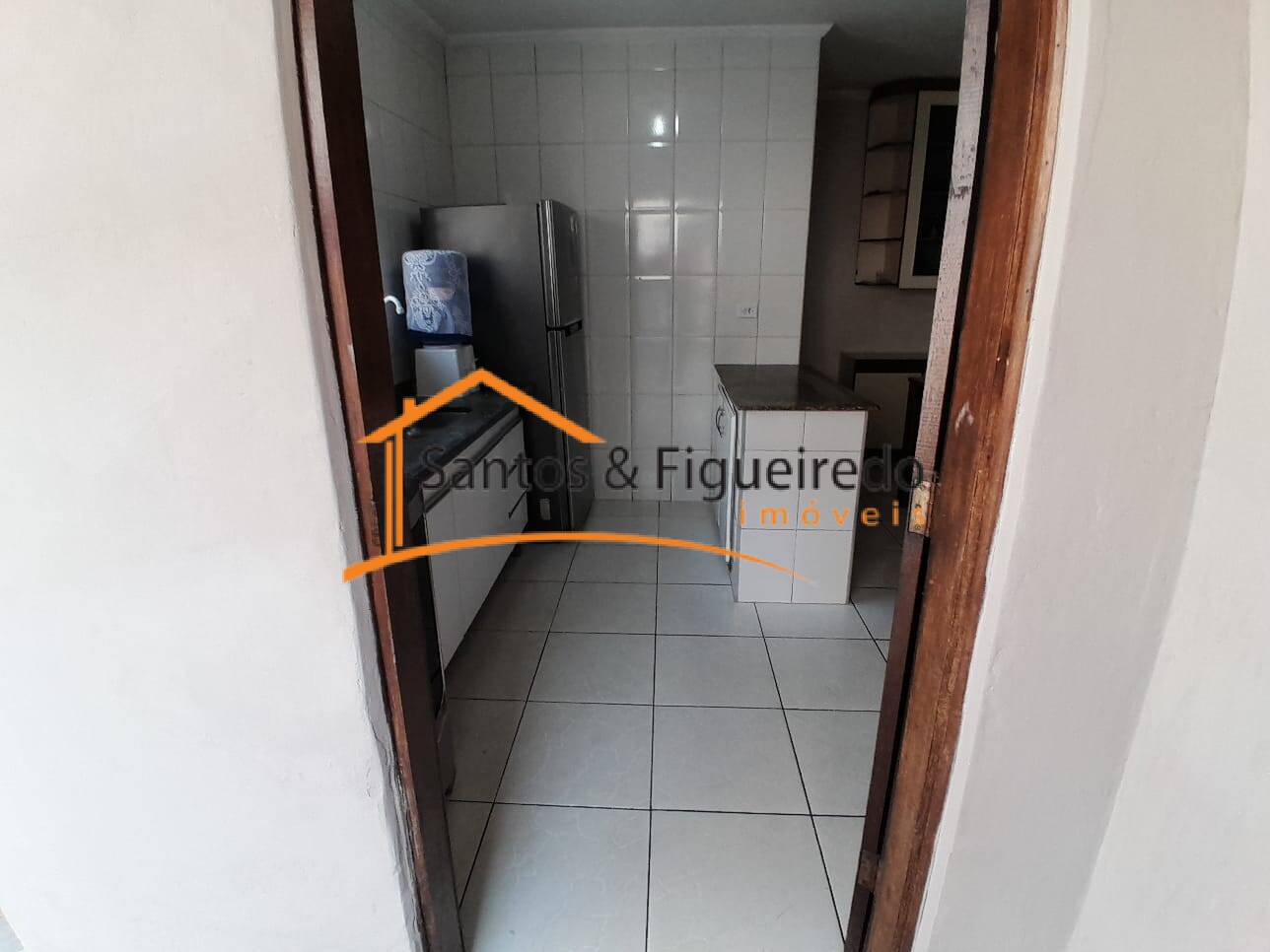 Casa à venda com 3 quartos, 175m² - Foto 5