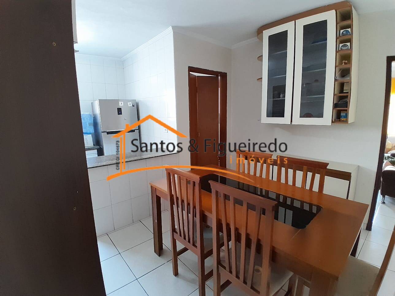 Casa à venda com 3 quartos, 175m² - Foto 11