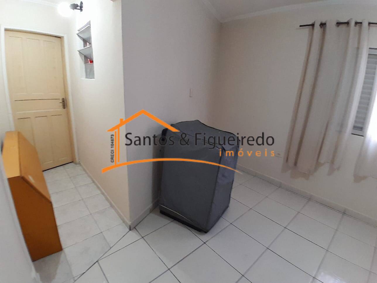 Casa à venda com 3 quartos, 175m² - Foto 15