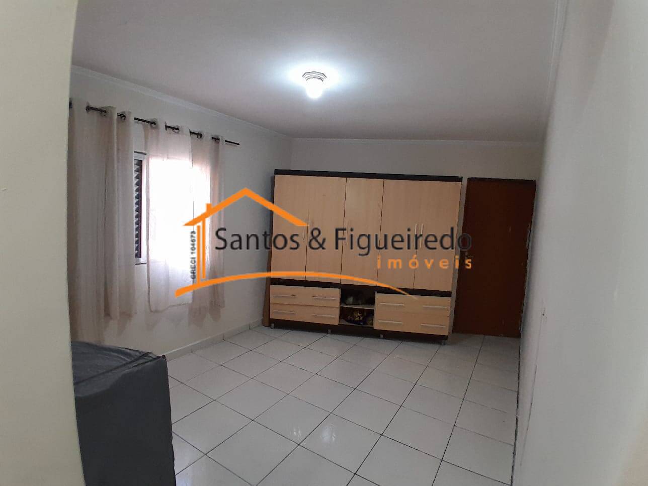 Casa à venda com 3 quartos, 175m² - Foto 14