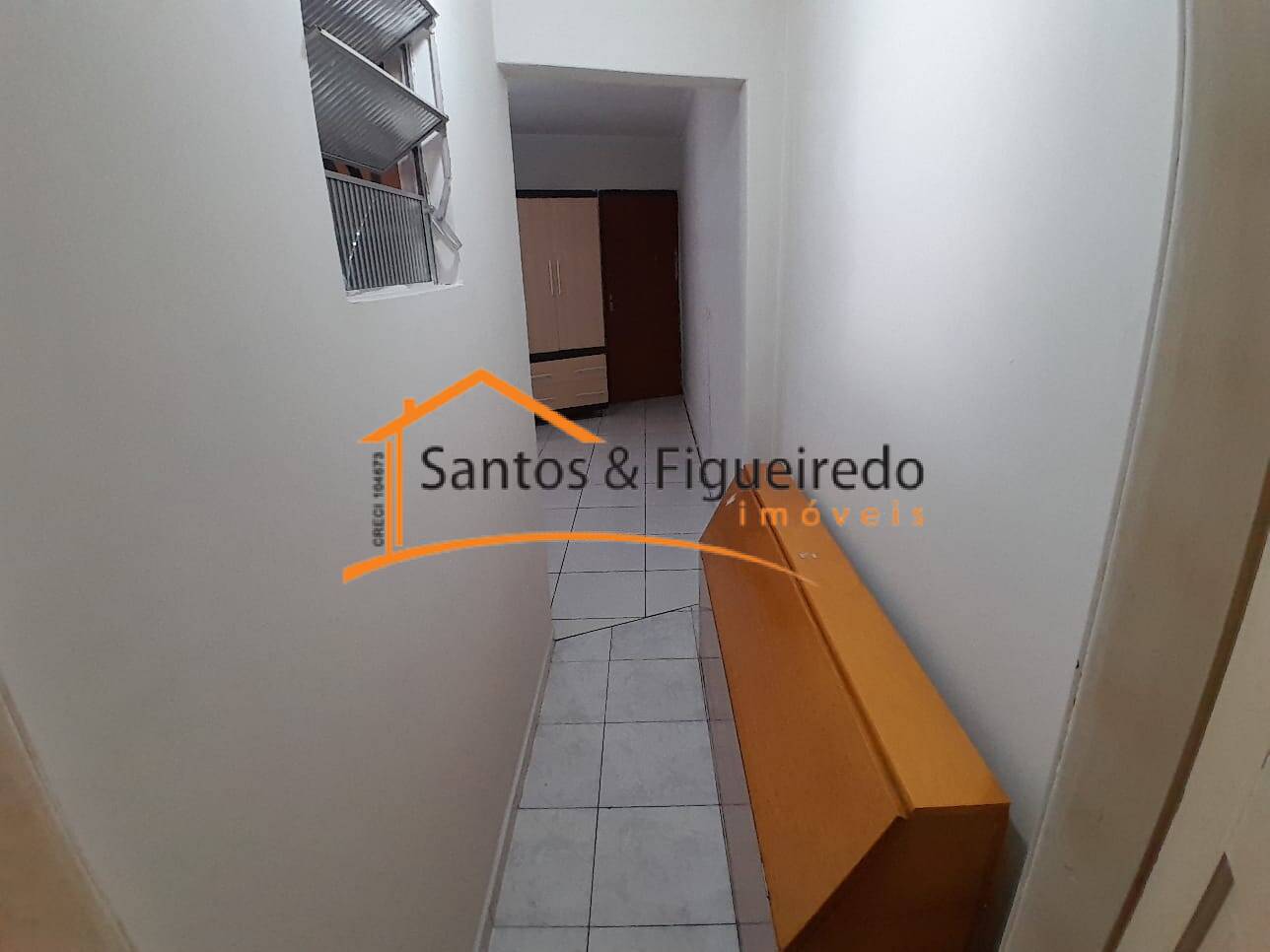 Casa à venda com 3 quartos, 175m² - Foto 16