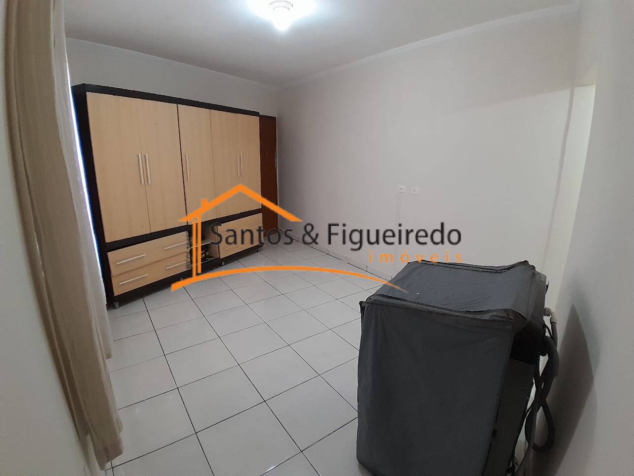 Casa à venda com 3 quartos, 175m² - Foto 17