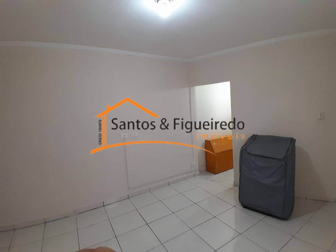 Casa à venda com 3 quartos, 175m² - Foto 19