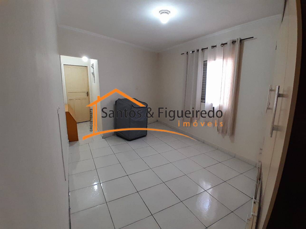 Casa à venda com 3 quartos, 175m² - Foto 18