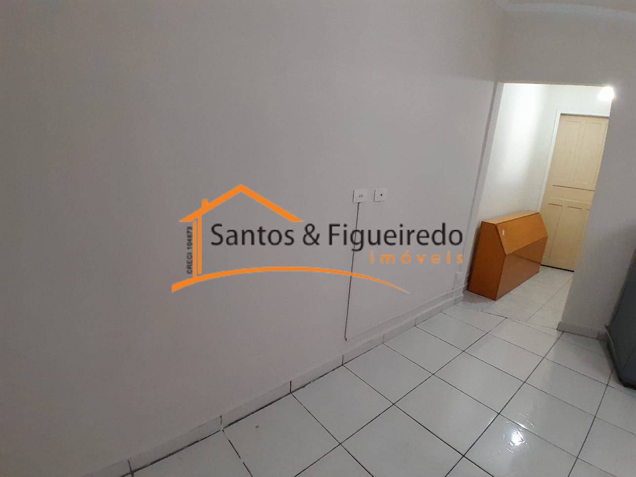 Casa à venda com 3 quartos, 175m² - Foto 20