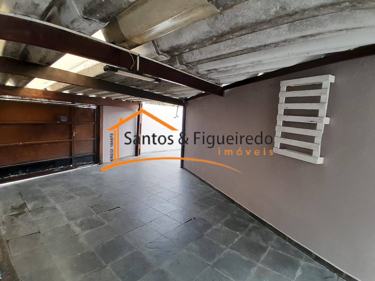 Casa à venda com 3 quartos, 175m² - Foto 30