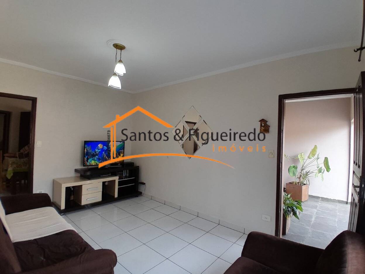 Casa à venda com 3 quartos, 175m² - Foto 40