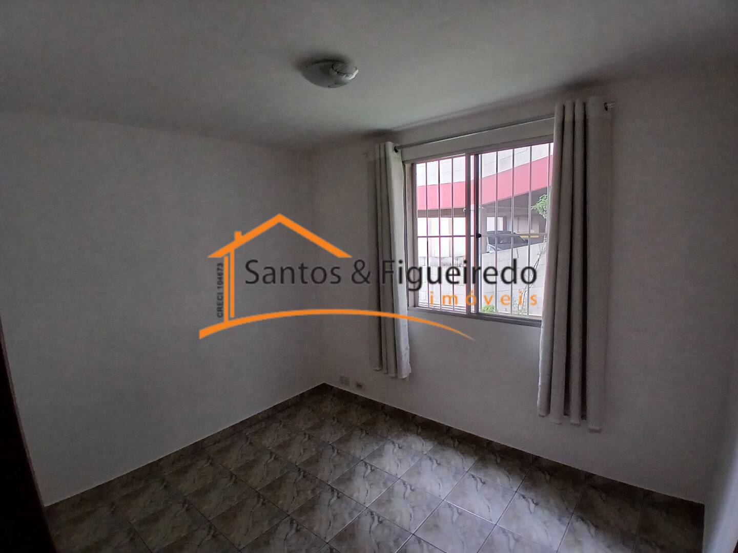 Apartamento para alugar com 2 quartos, 45m² - Foto 10