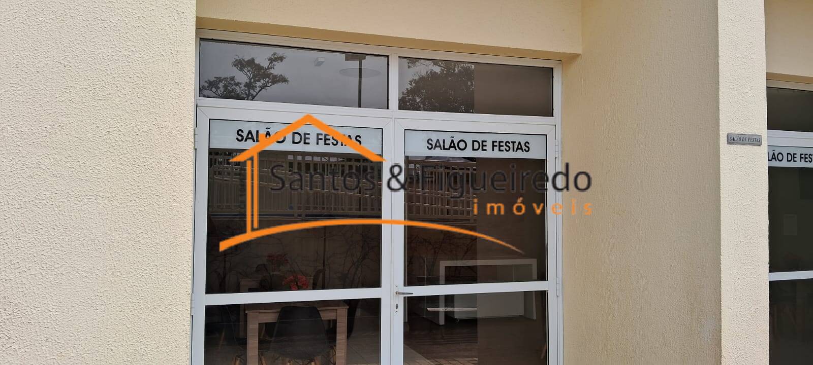 Apartamento à venda com 2 quartos, 45m² - Foto 31