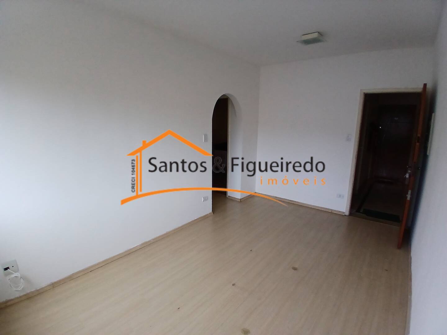 Apartamento para alugar com 2 quartos, 76m² - Foto 2