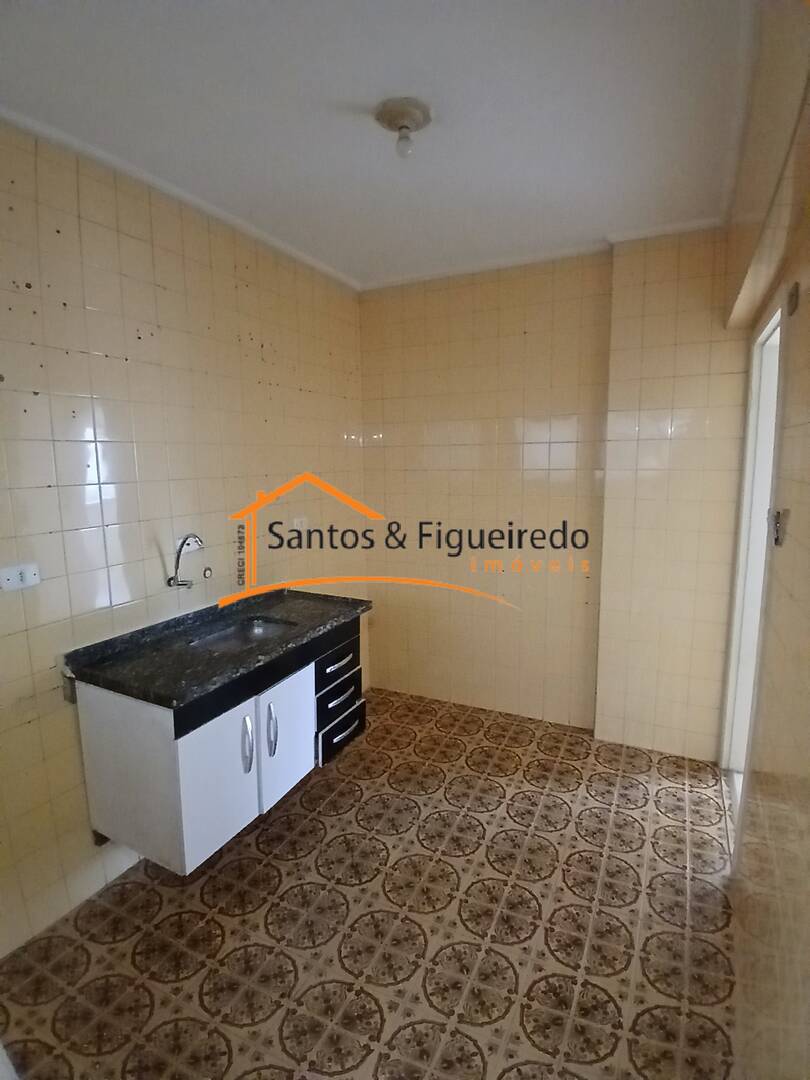 Apartamento para alugar com 2 quartos, 76m² - Foto 5