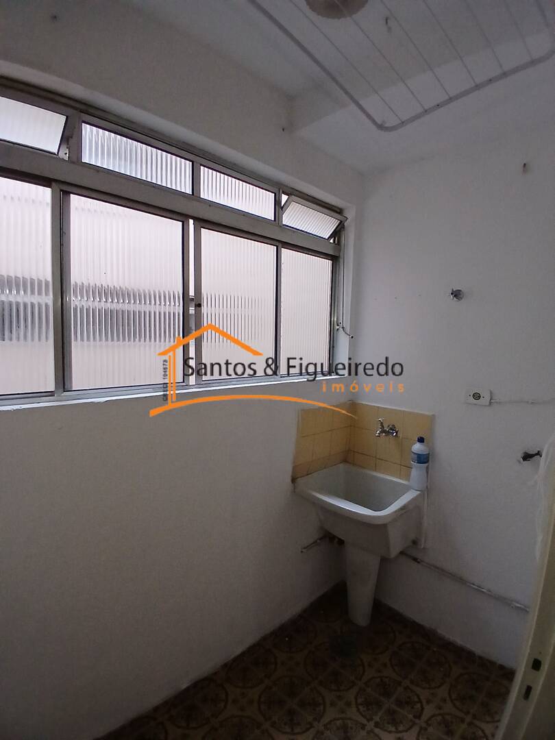 Apartamento para alugar com 2 quartos, 76m² - Foto 6