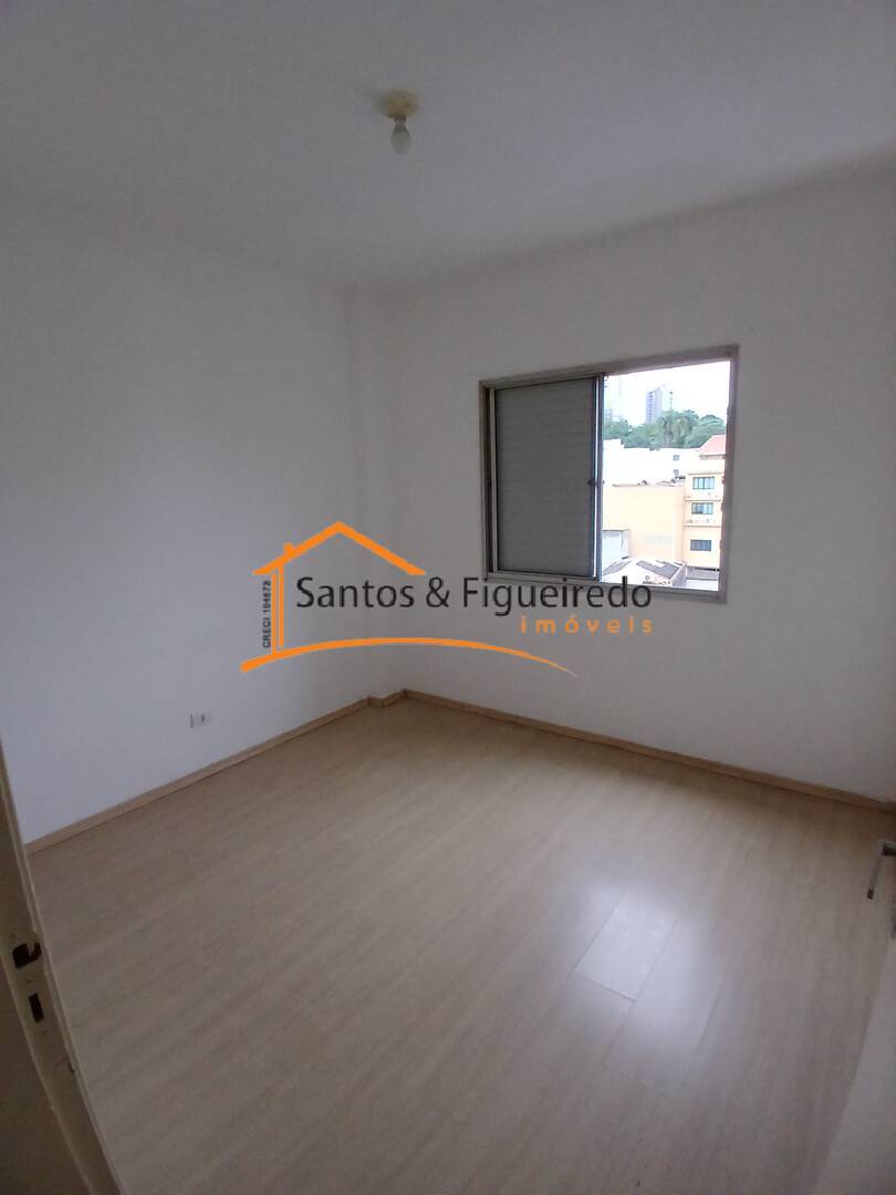 Apartamento para alugar com 2 quartos, 76m² - Foto 7