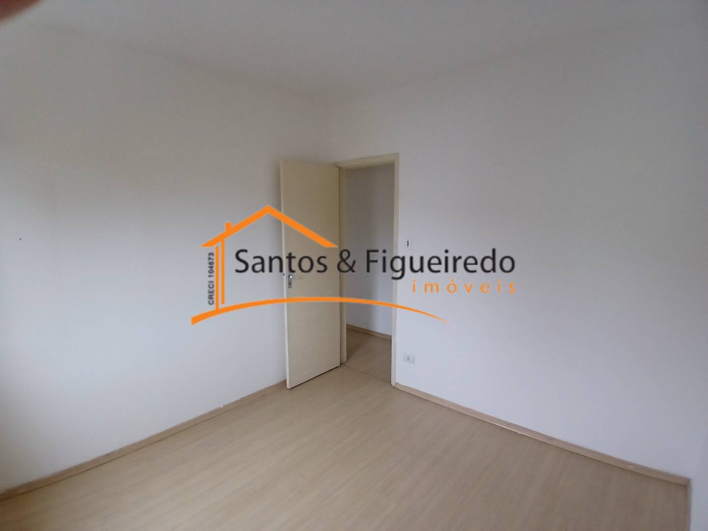 Apartamento para alugar com 2 quartos, 76m² - Foto 8