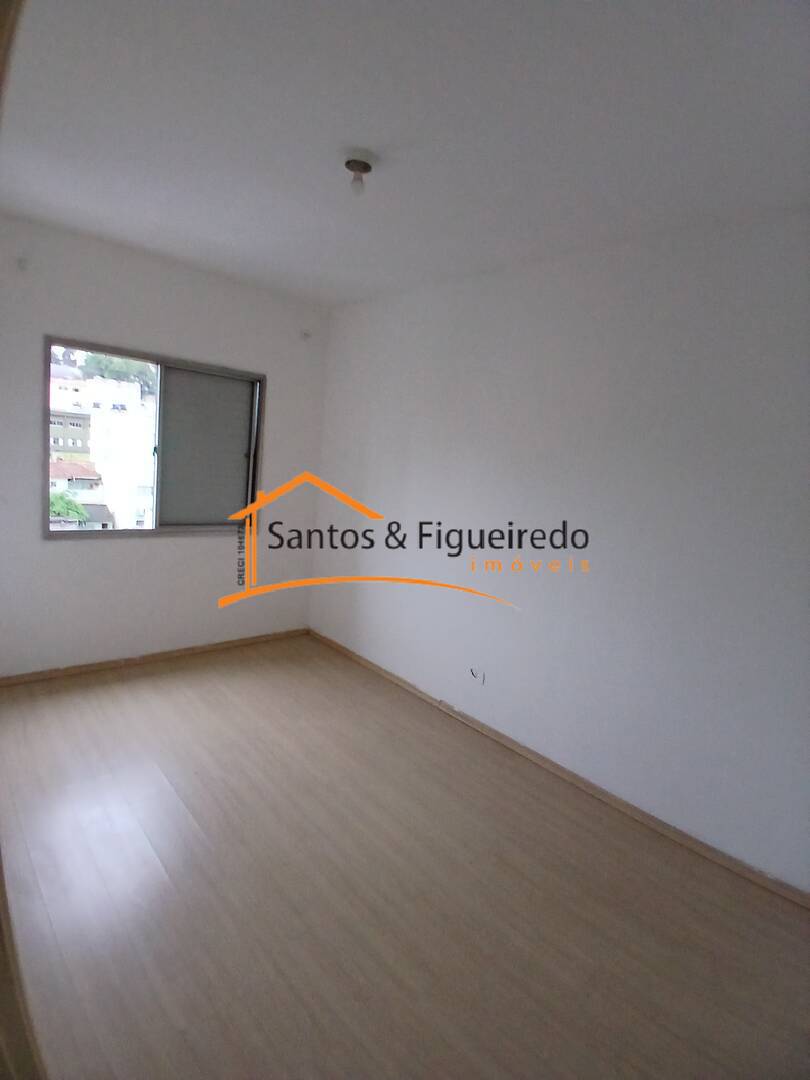 Apartamento para alugar com 2 quartos, 76m² - Foto 11