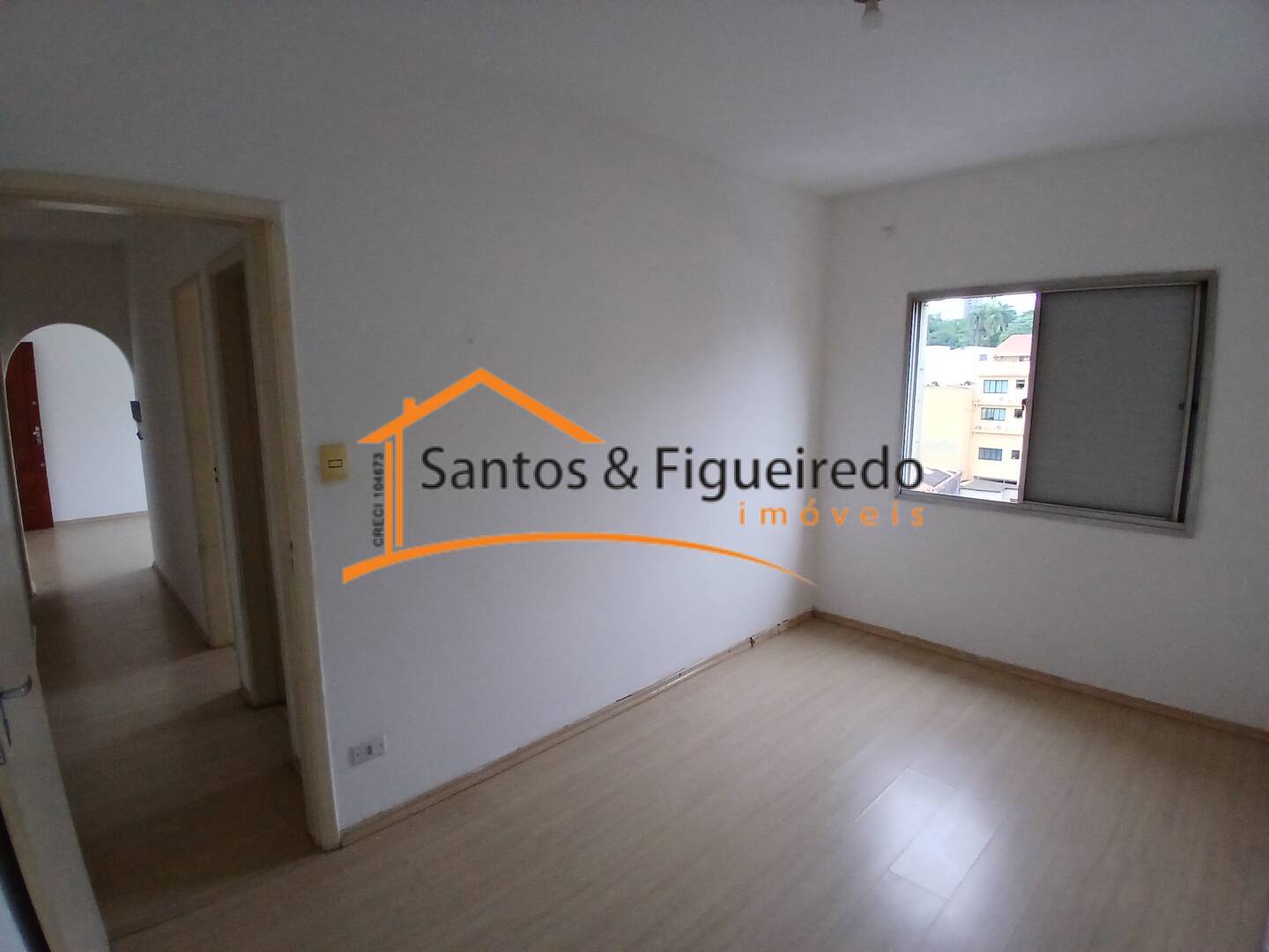 Apartamento para alugar com 2 quartos, 76m² - Foto 12