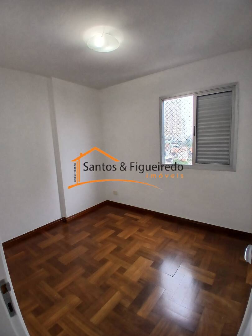 Apartamento para alugar com 2 quartos, 64m² - Foto 8