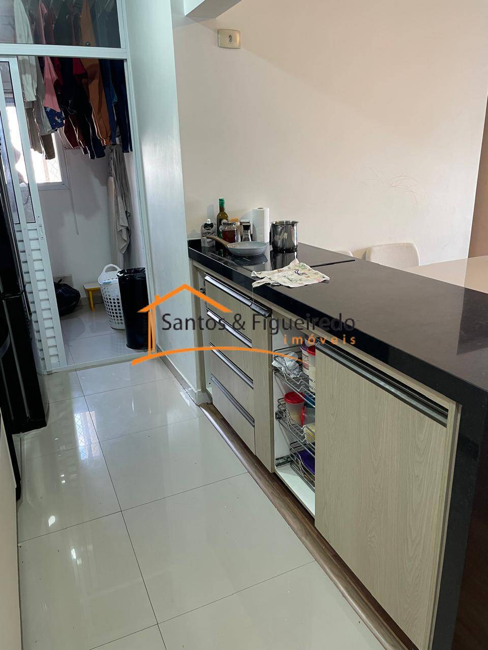 Apartamento à venda com 3 quartos, 79m² - Foto 12