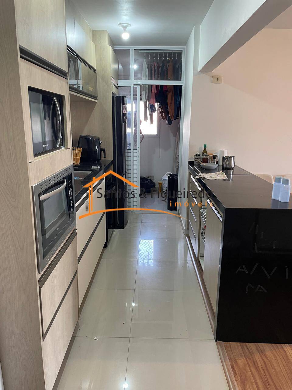 Apartamento à venda com 3 quartos, 79m² - Foto 10