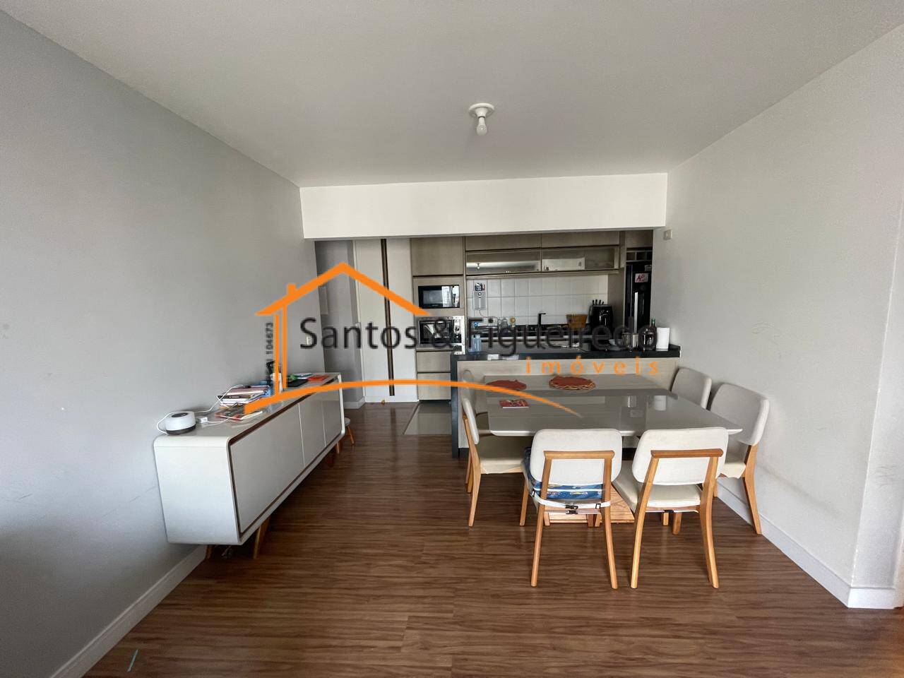 Apartamento à venda com 3 quartos, 79m² - Foto 8