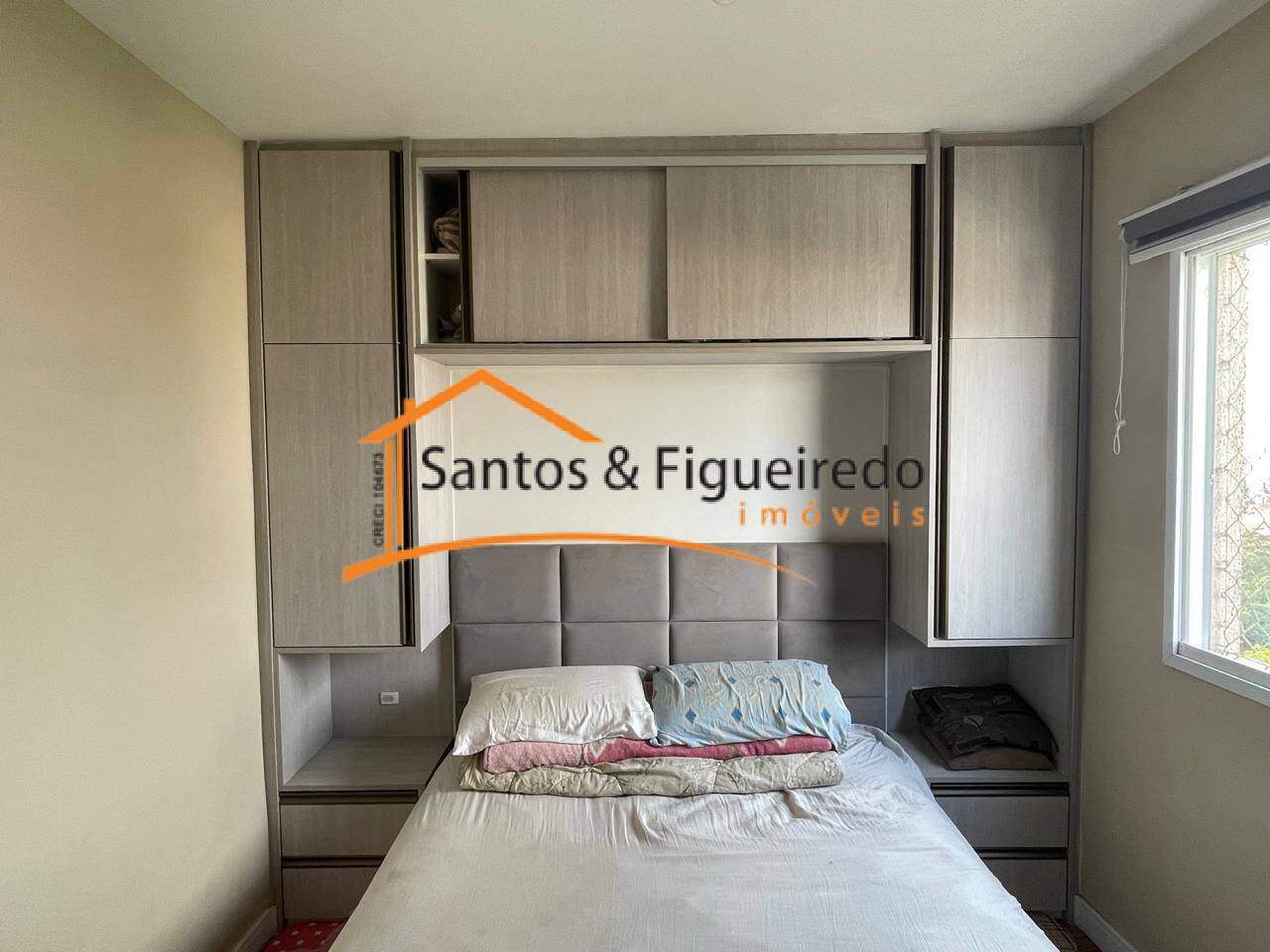 Apartamento à venda com 3 quartos, 79m² - Foto 17