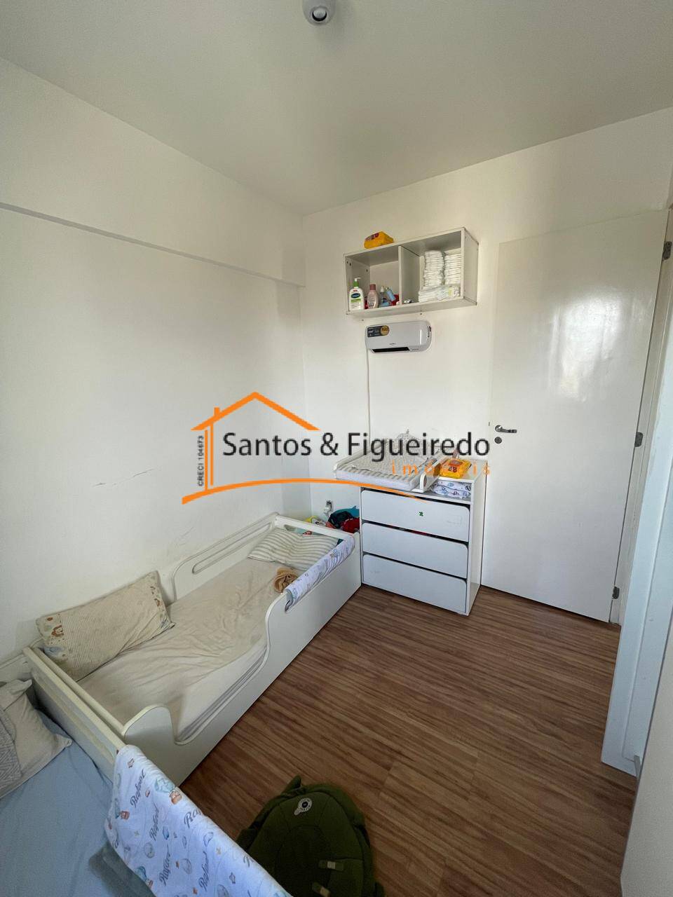 Apartamento à venda com 3 quartos, 79m² - Foto 21