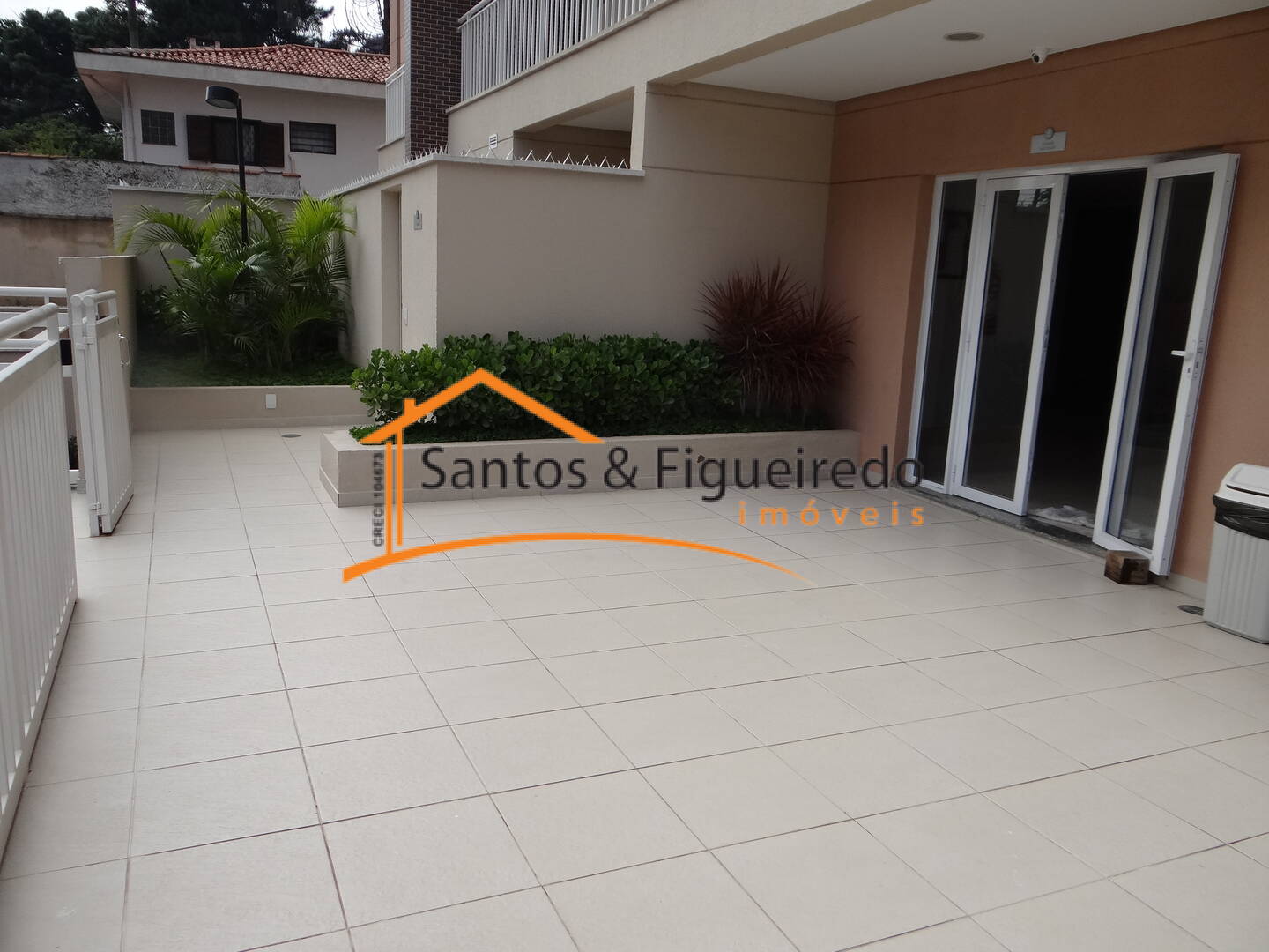 Apartamento à venda com 3 quartos, 79m² - Foto 46