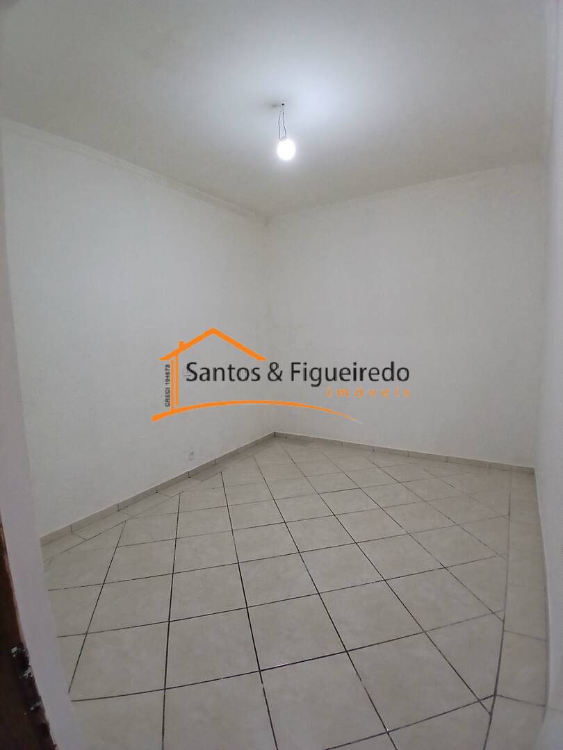 Apartamento para alugar com 3 quartos, 60m² - Foto 2