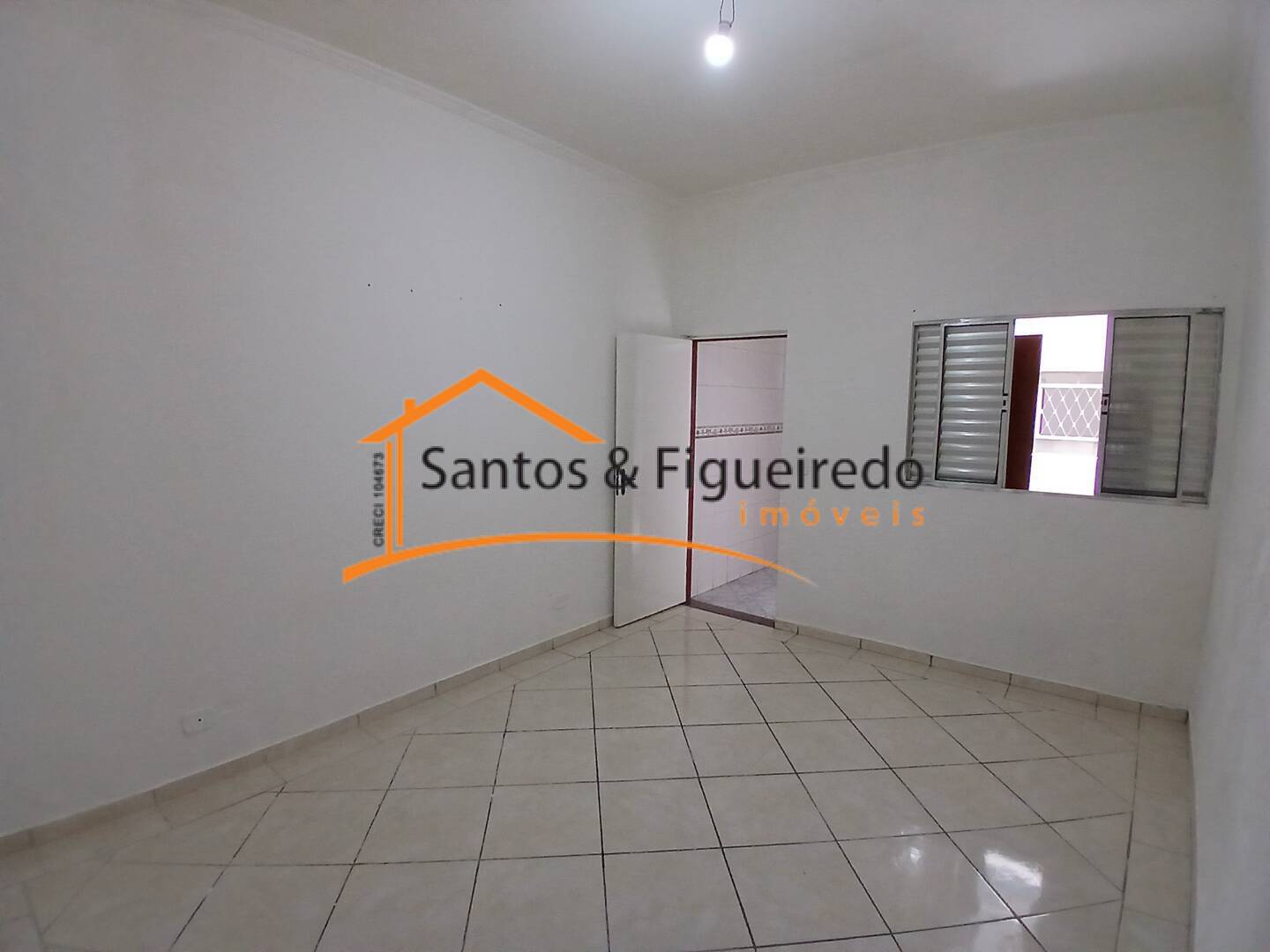 Apartamento para alugar com 3 quartos, 60m² - Foto 3