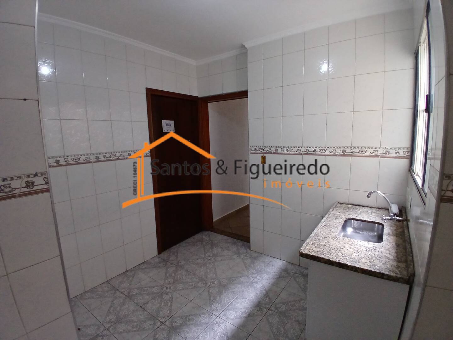 Apartamento para alugar com 3 quartos, 60m² - Foto 11