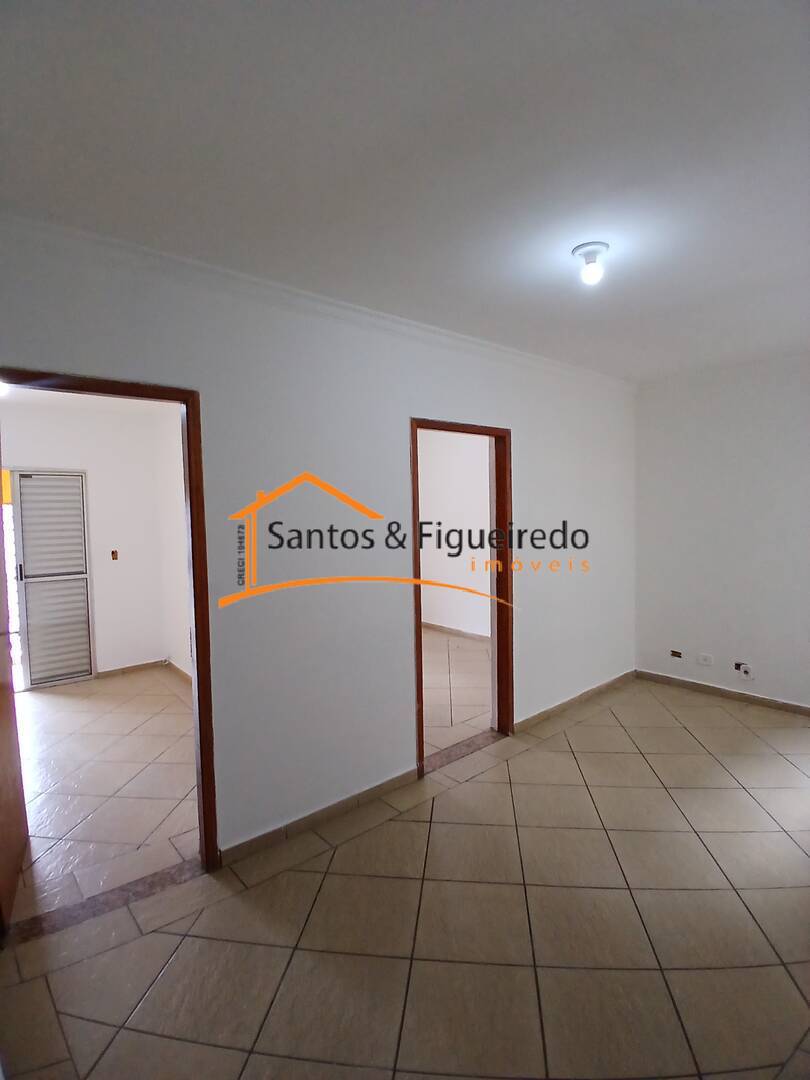 Apartamento para alugar com 3 quartos, 60m² - Foto 8