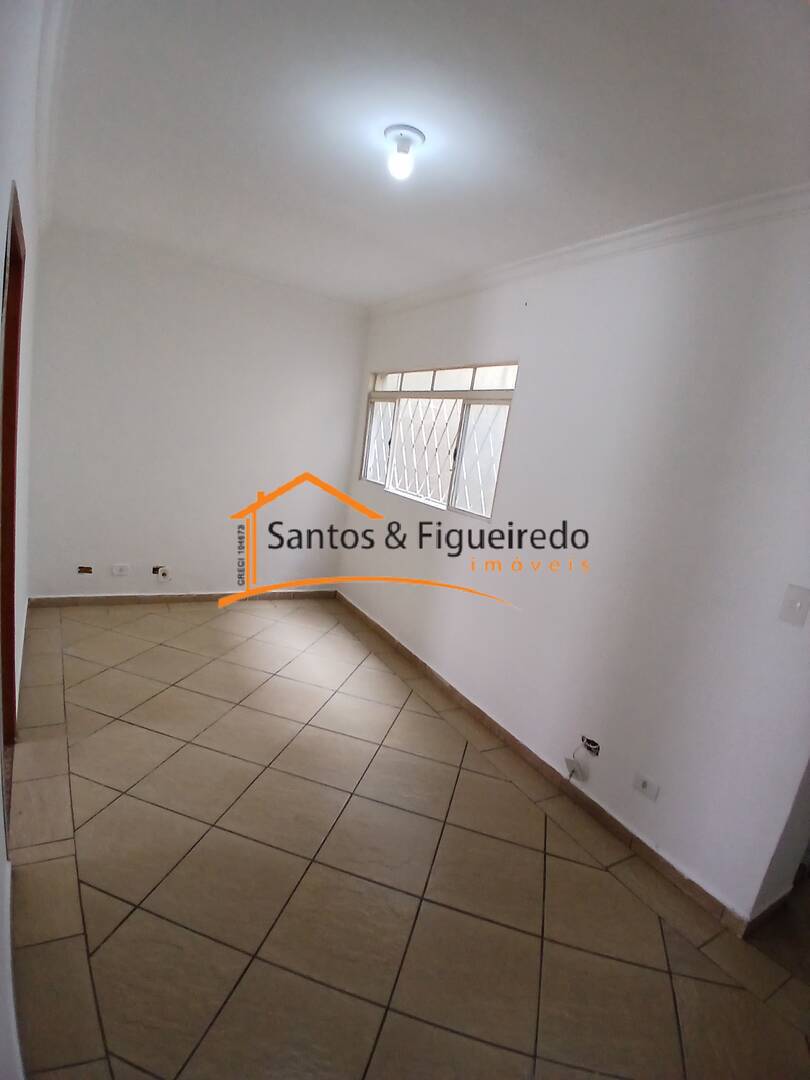 Apartamento para alugar com 3 quartos, 60m² - Foto 9