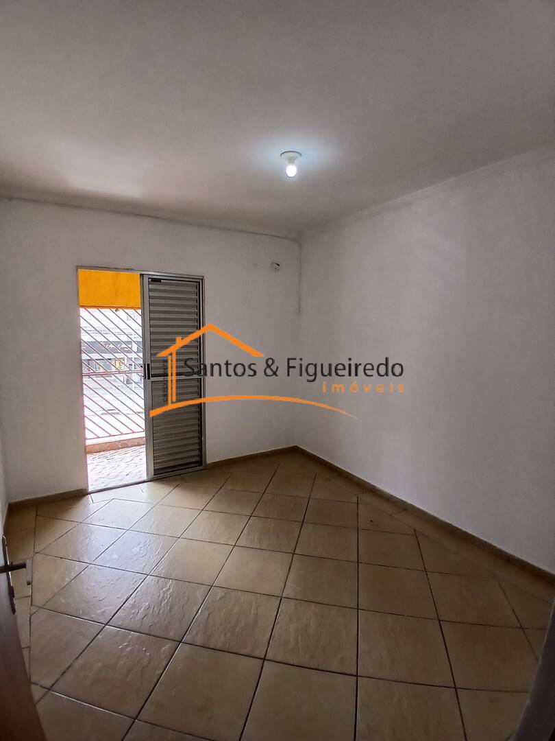 Apartamento para alugar com 3 quartos, 60m² - Foto 12