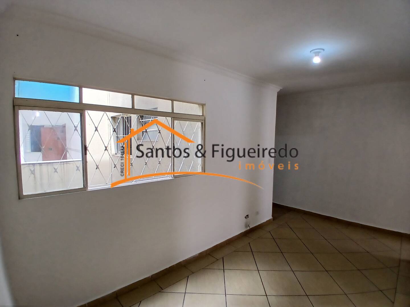 Apartamento para alugar com 3 quartos, 60m² - Foto 10