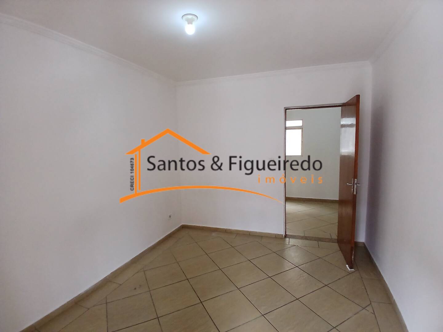 Apartamento para alugar com 3 quartos, 60m² - Foto 14