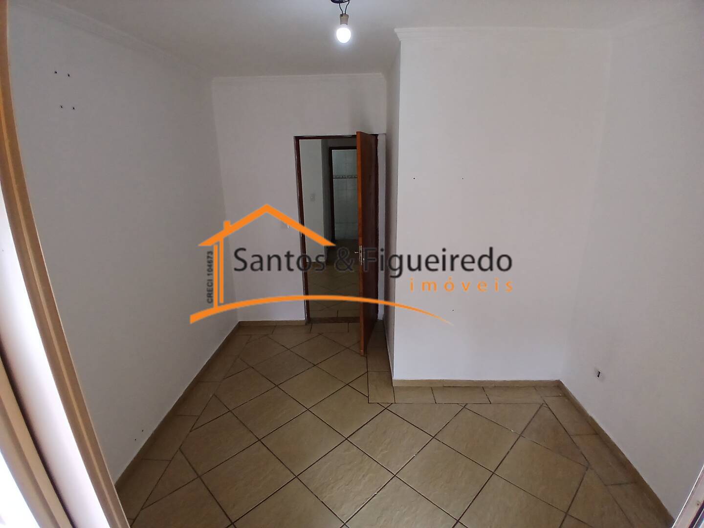 Apartamento para alugar com 3 quartos, 60m² - Foto 16