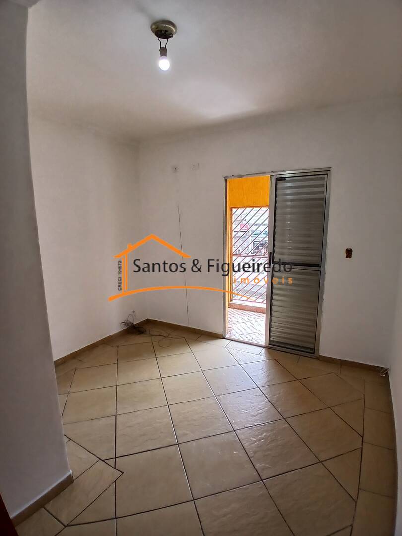 Apartamento para alugar com 3 quartos, 60m² - Foto 15