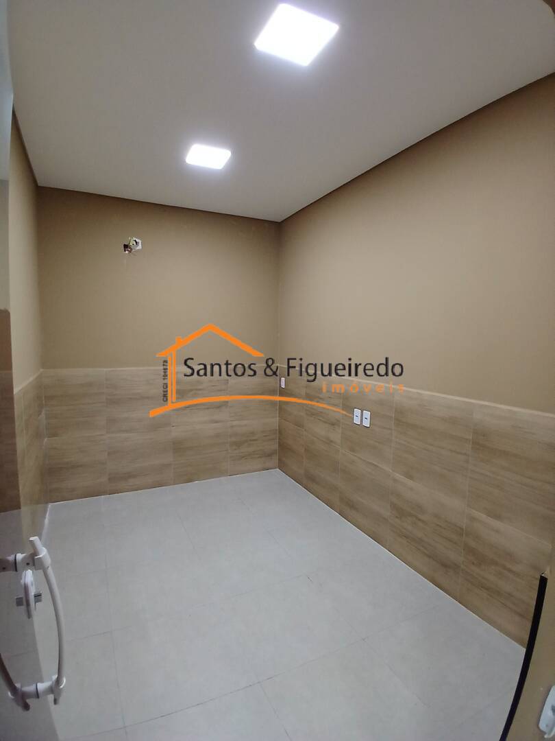 Conjunto Comercial-Sala para alugar, 282m² - Foto 14