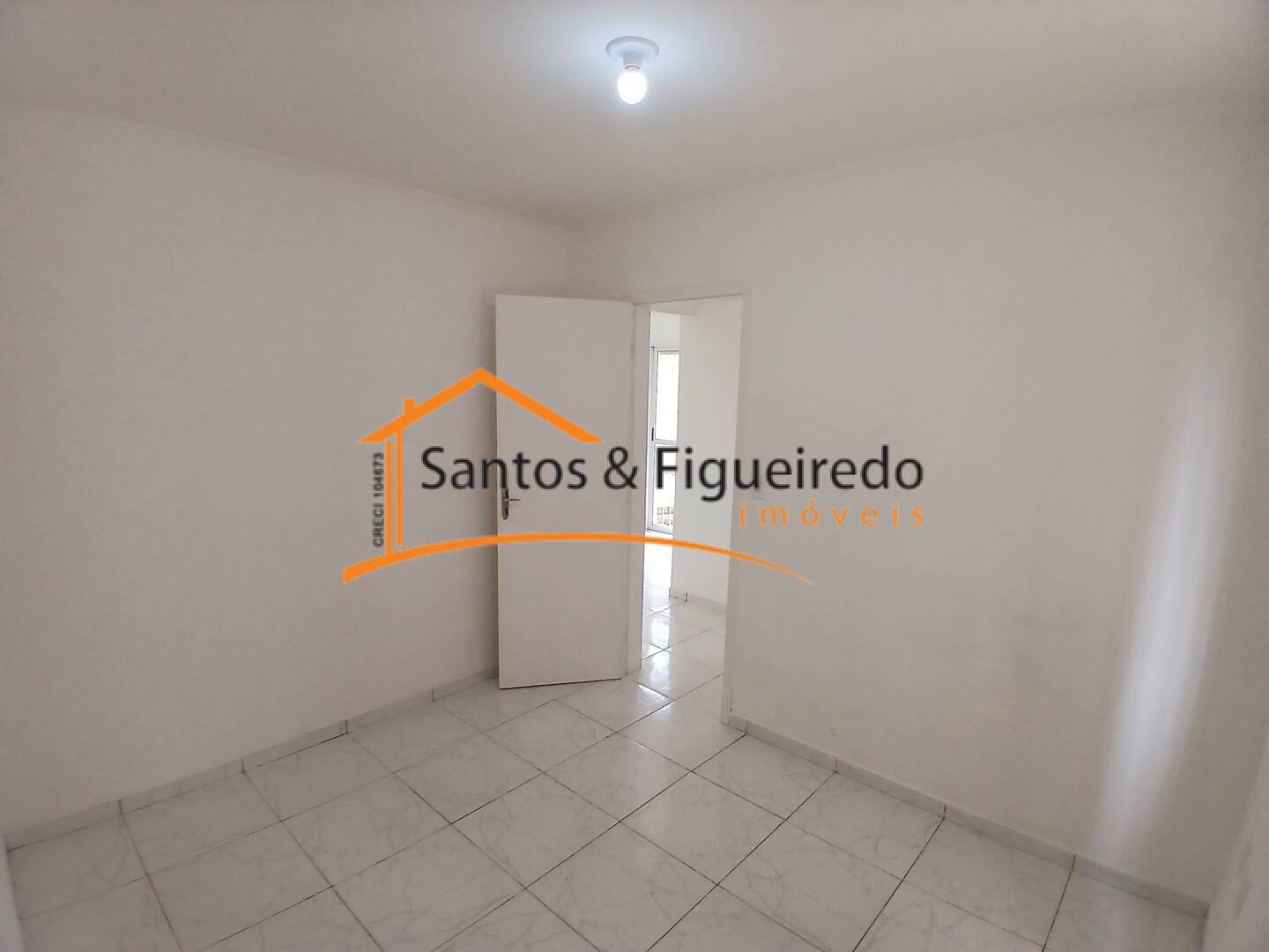 Apartamento à venda com 2 quartos, 57m² - Foto 12