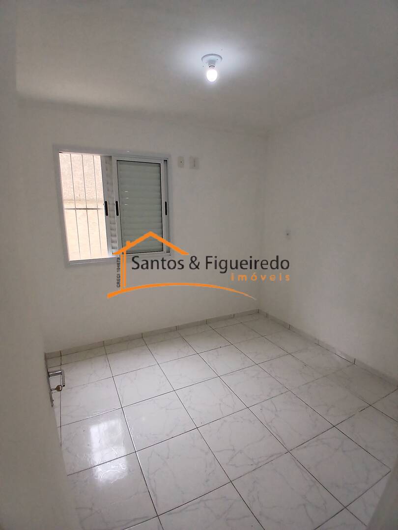 Apartamento à venda com 2 quartos, 57m² - Foto 13