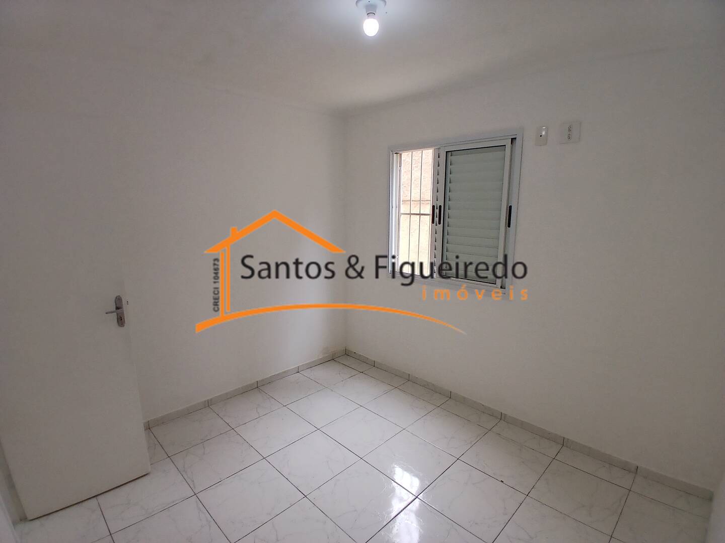 Apartamento à venda com 2 quartos, 57m² - Foto 14